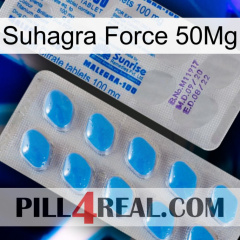 Suhagra Force 50Mg new15